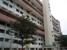 Blk 636 Yio Chu Kang Heights (Ang Mo Kio), HDB 4 Rooms #39902